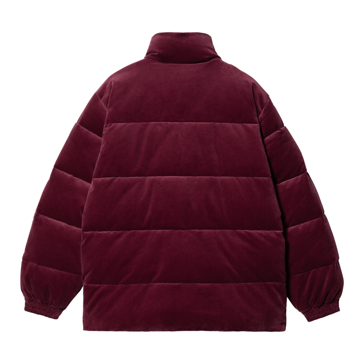 Carhartt WIP Layton Jacket Amarone