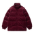 Layton Jacket