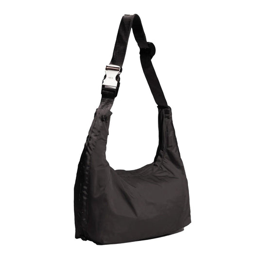 ARCS LITTLE HEY Sling Bag Black