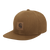 Logo Cap