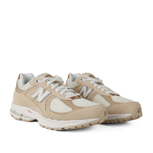 New Balance M2002RSC Sandstone / Incense