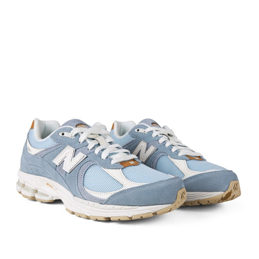 New Balance M2002RSD Wet Blue / Angora