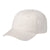 Madison Logo Cap