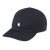 Madison Logo Cap