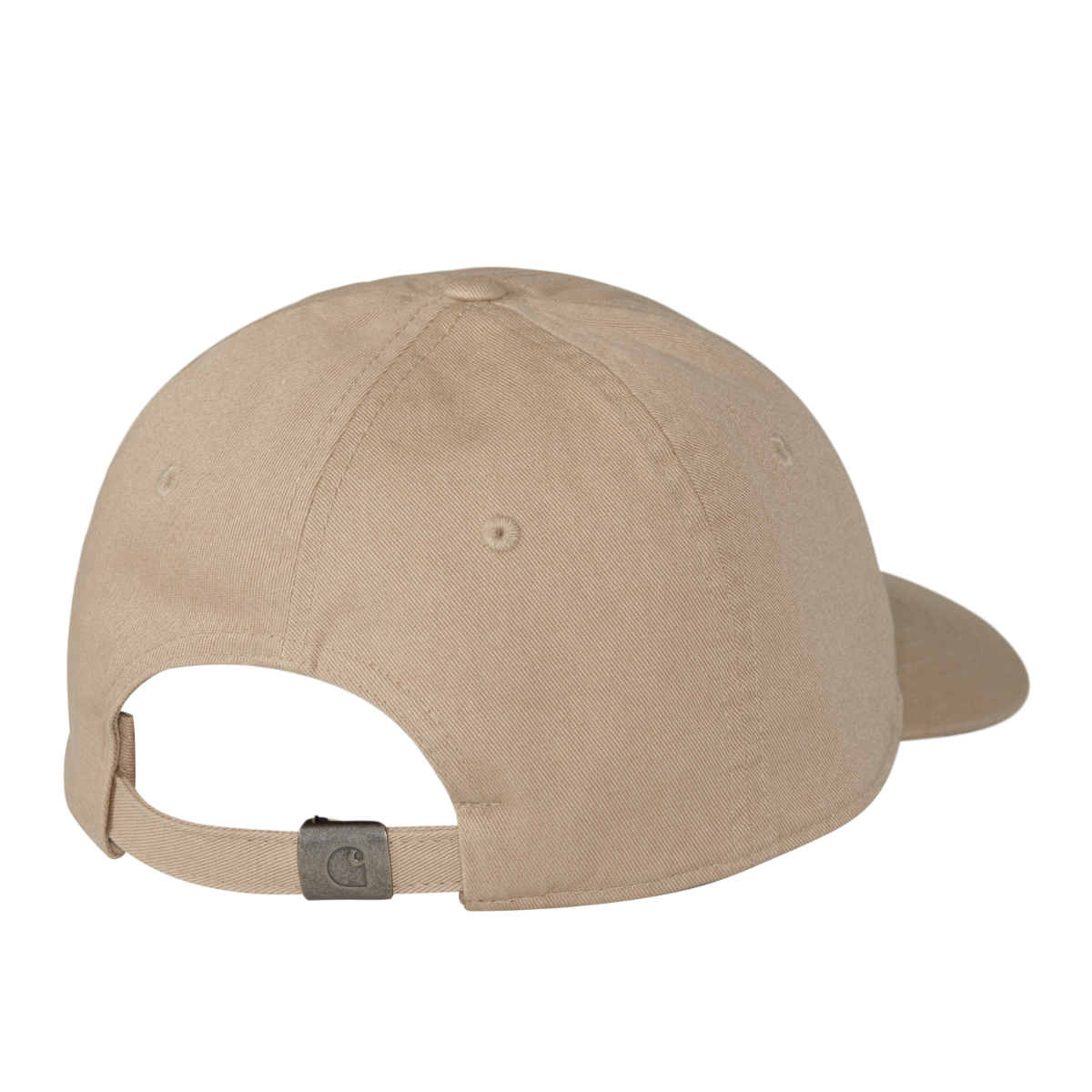 Carhartt WIP Madison Logo Cap Wall