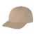 Madison Logo Cap