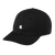 Madison Logo Cap