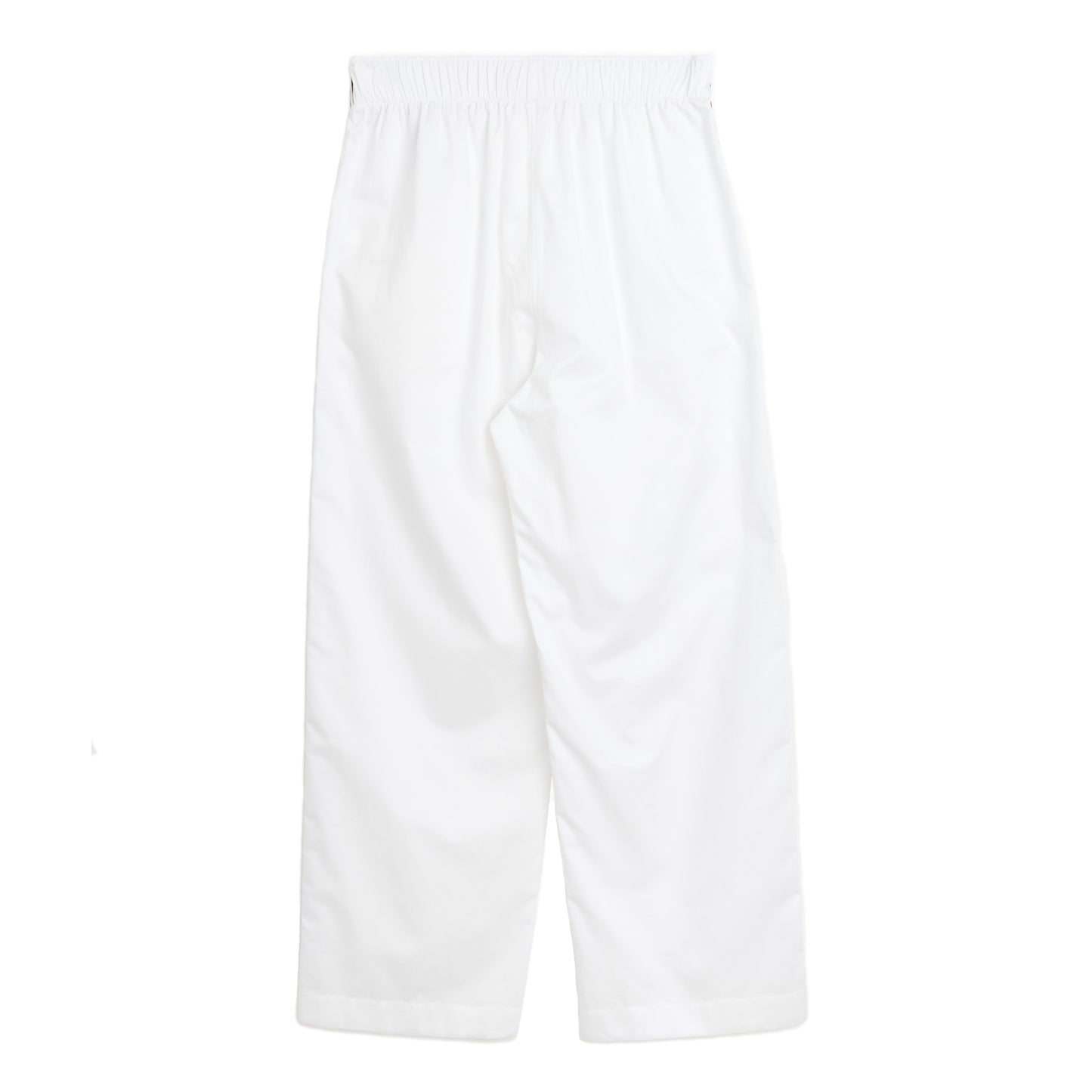 Magniberg - Sweet Pants - WHITE / Hvid - Bukser