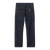 Marlow Pant