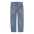 Marlow Pant