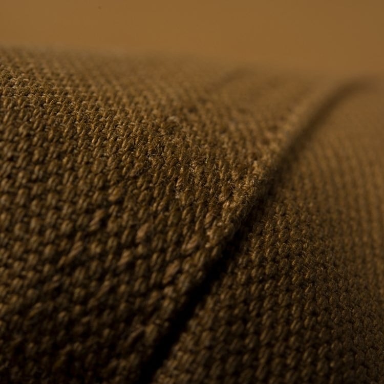 Carhartt WIP Michigan Chore Coat Hamilton Brown