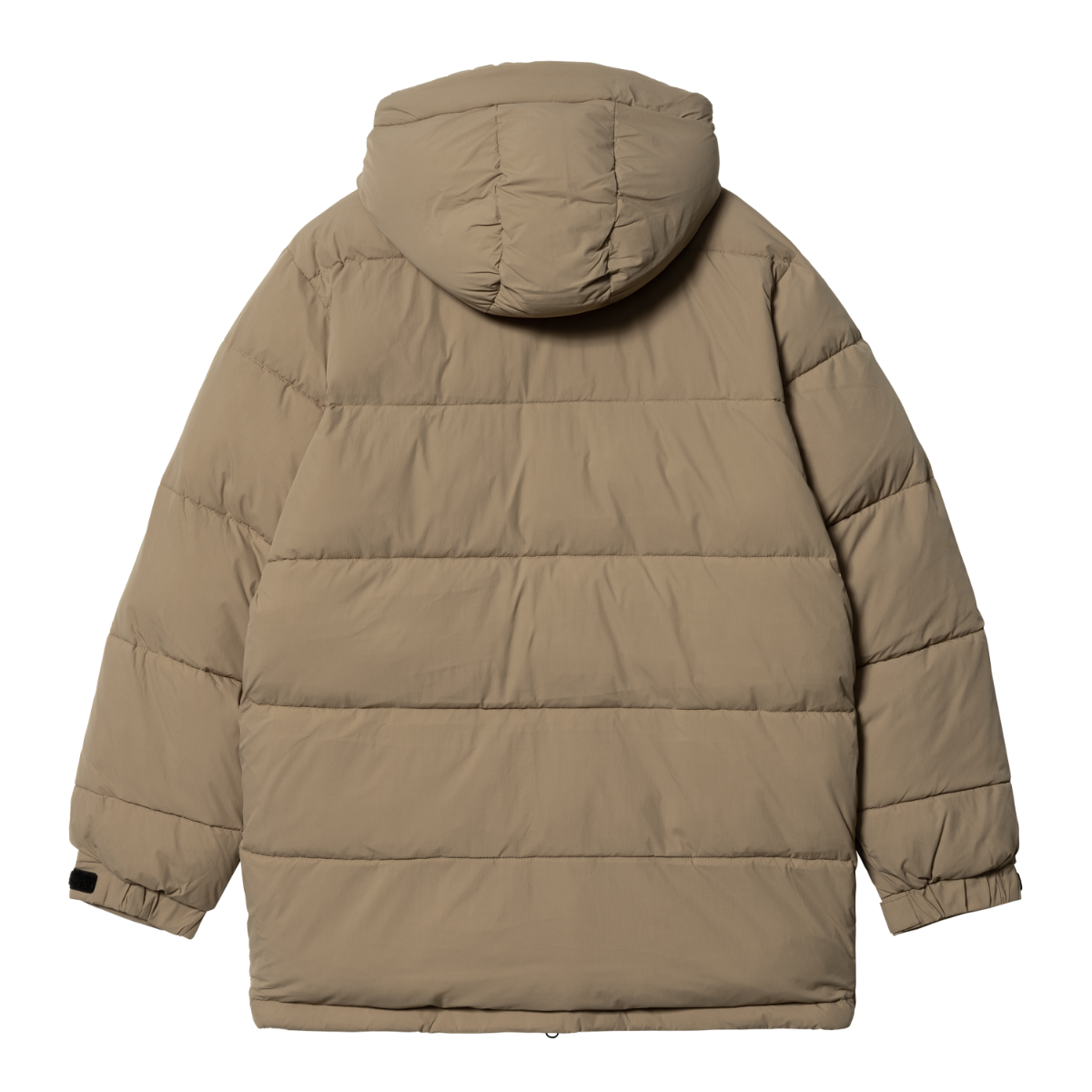 Carhartt WIP Milton Jacket Tanami