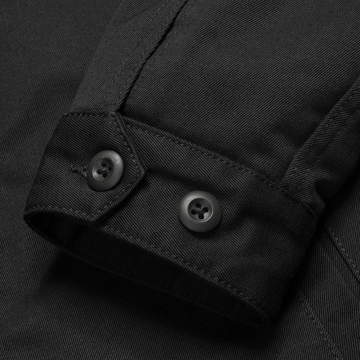 Carhartt WIP - Modular Jacket