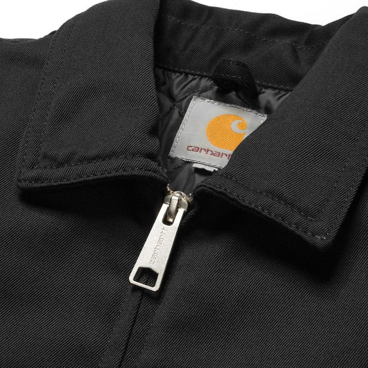 Carhartt WIP - Modular Jacket