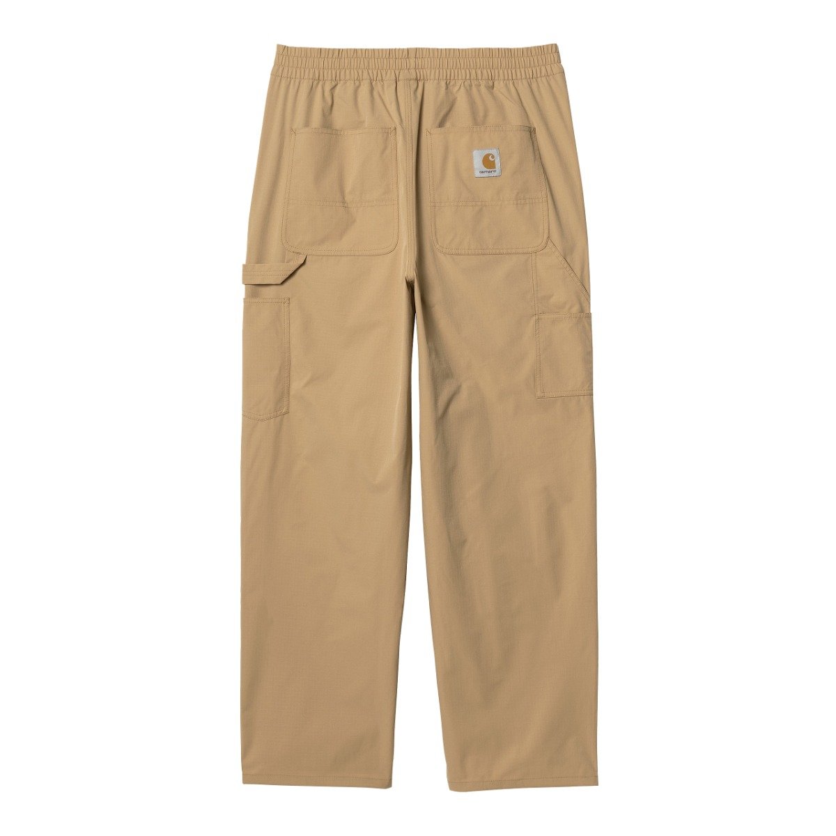 Carhartt WIP Montana Pant Dusty H Brown