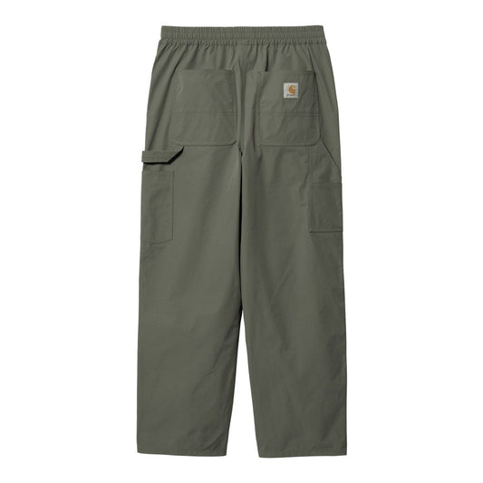 Carhartt WIP Montana Pant Smoke Green