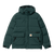 Munro Jacket