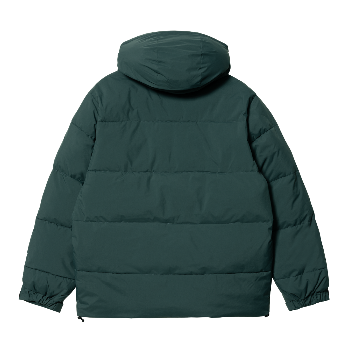 Carhartt WIP Munro Jacket Juniper