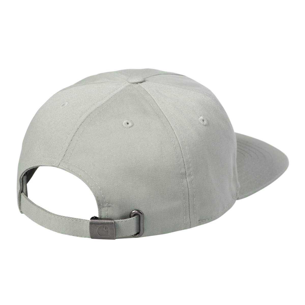 Carhartt WIP Mystery Machine Cap Glassy Teal