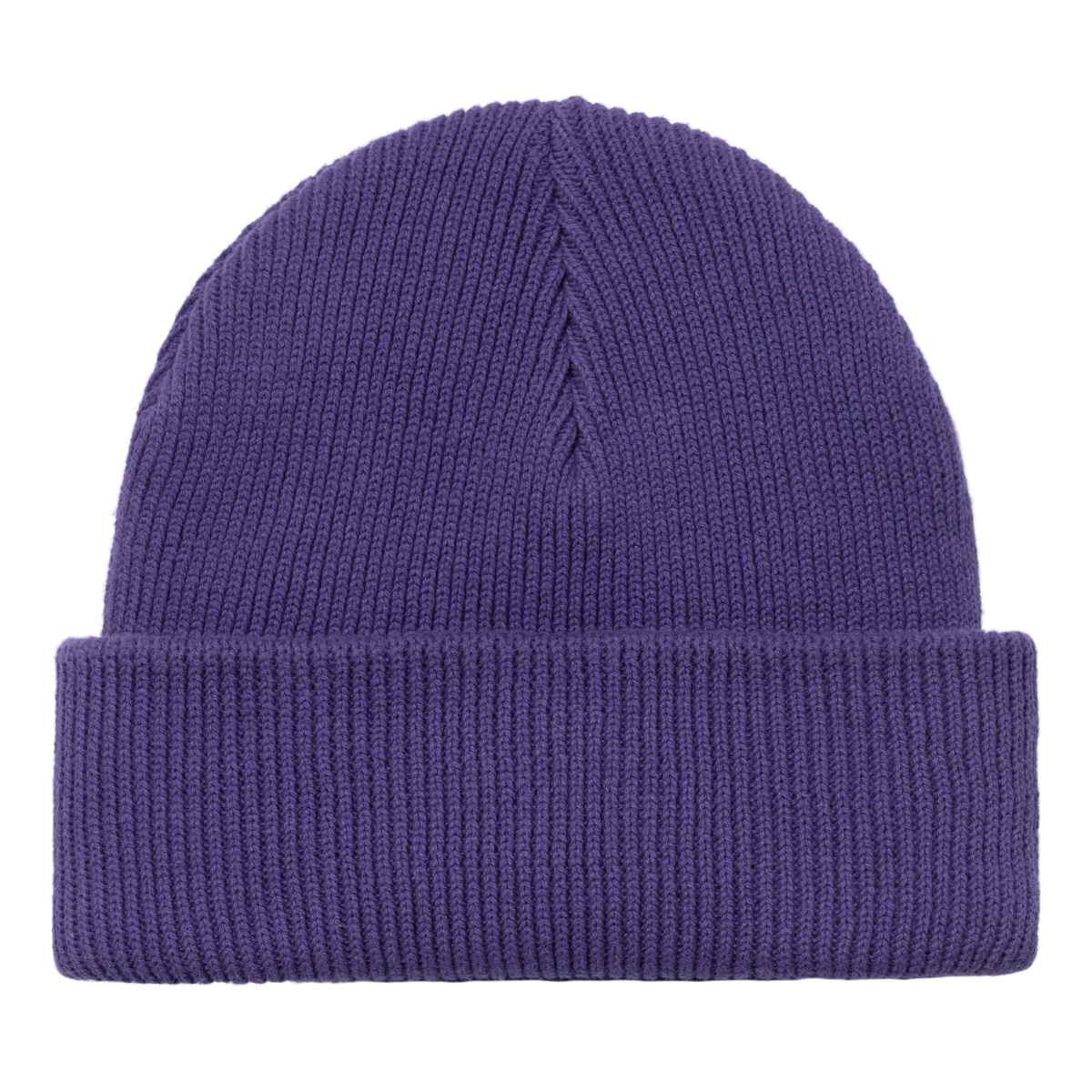 Carhartt WIP Nelson Beanie Arrenga Garment Dyed