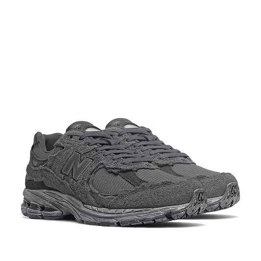 New Balance 2002R Sneakers – Phantom