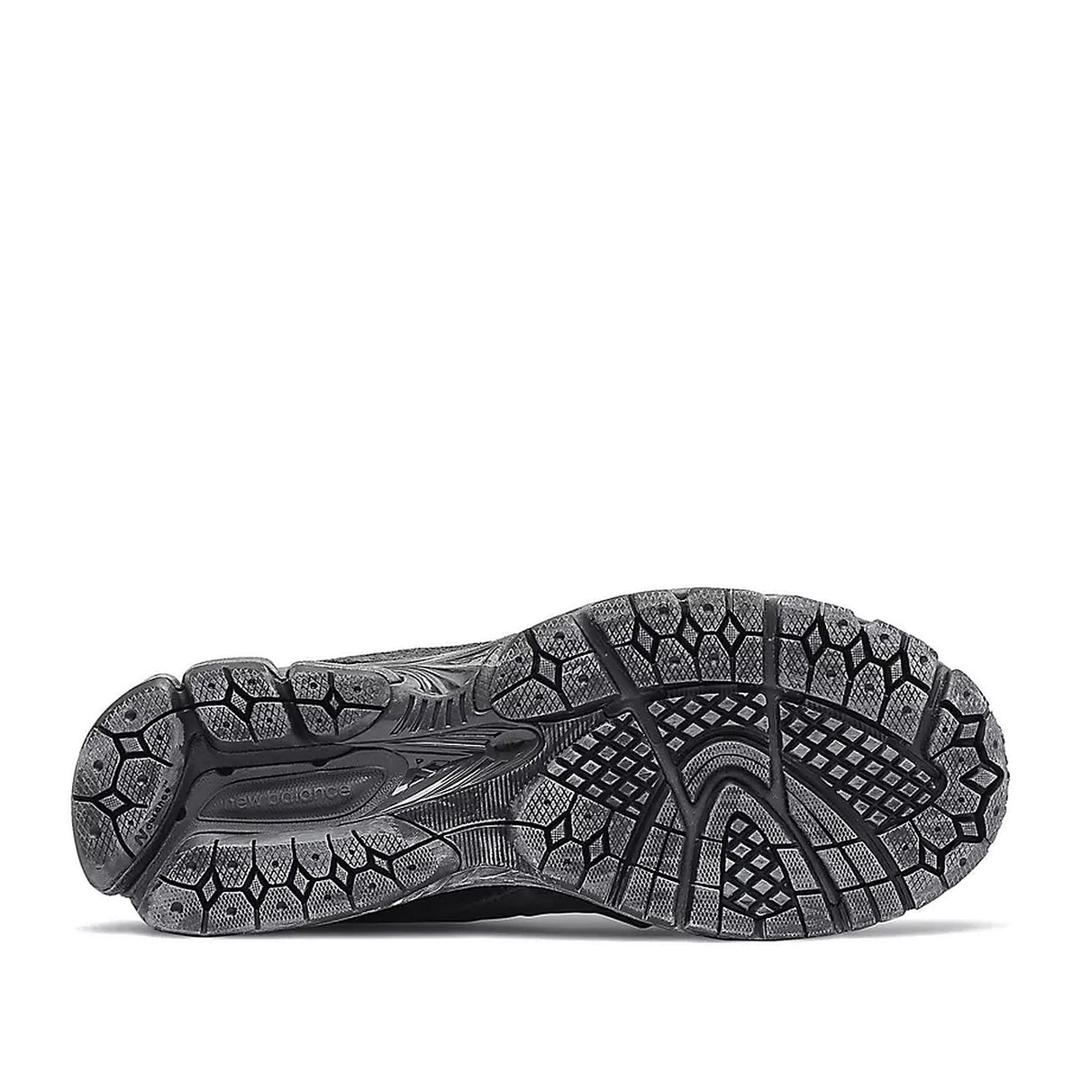 New Balance 2002R Sneakers – Phantom (M2002RDB)