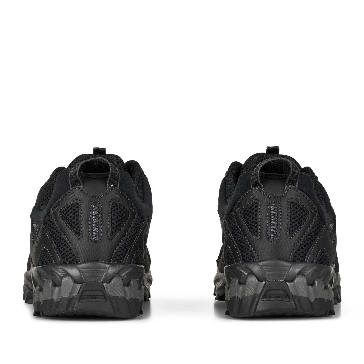 New Balance ML610TBB Black / Phantom
