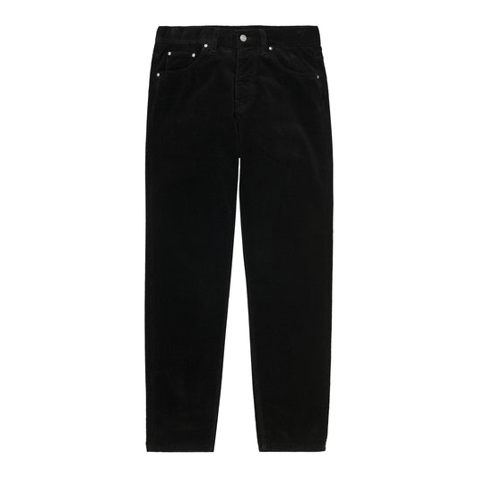 Newel Pant Coventry