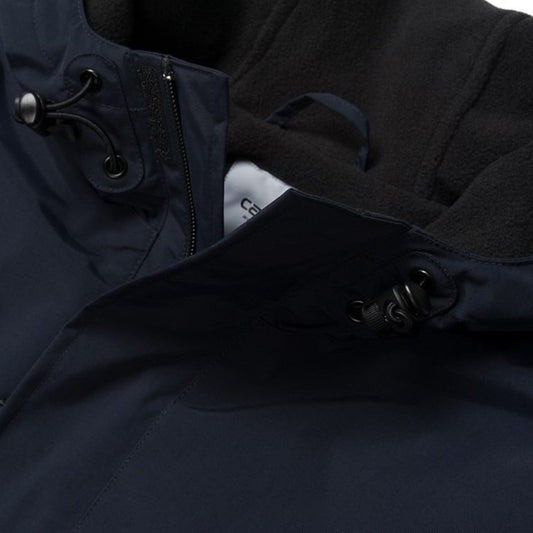 Carhartt WIP Nimbus Pullover (Winter) Dark Navy