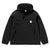 Nimbus Pullover