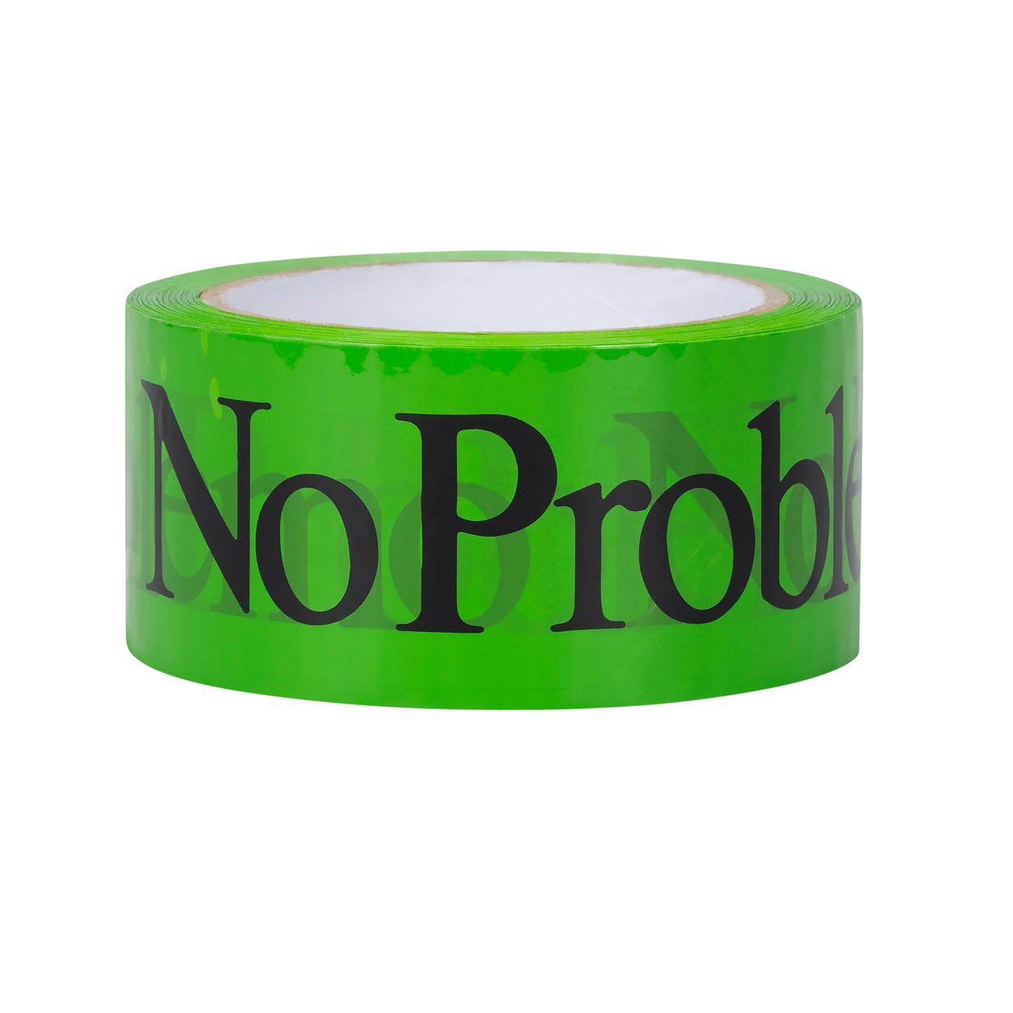 No Problemo - No Problemo Tape - green - Accessories > Gadgets