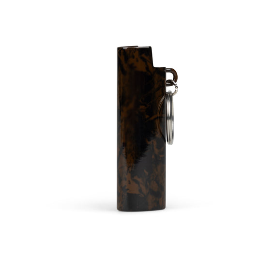 No Problemo - No Problemo Lighter Case - CAMO / Camouflage - Accessories