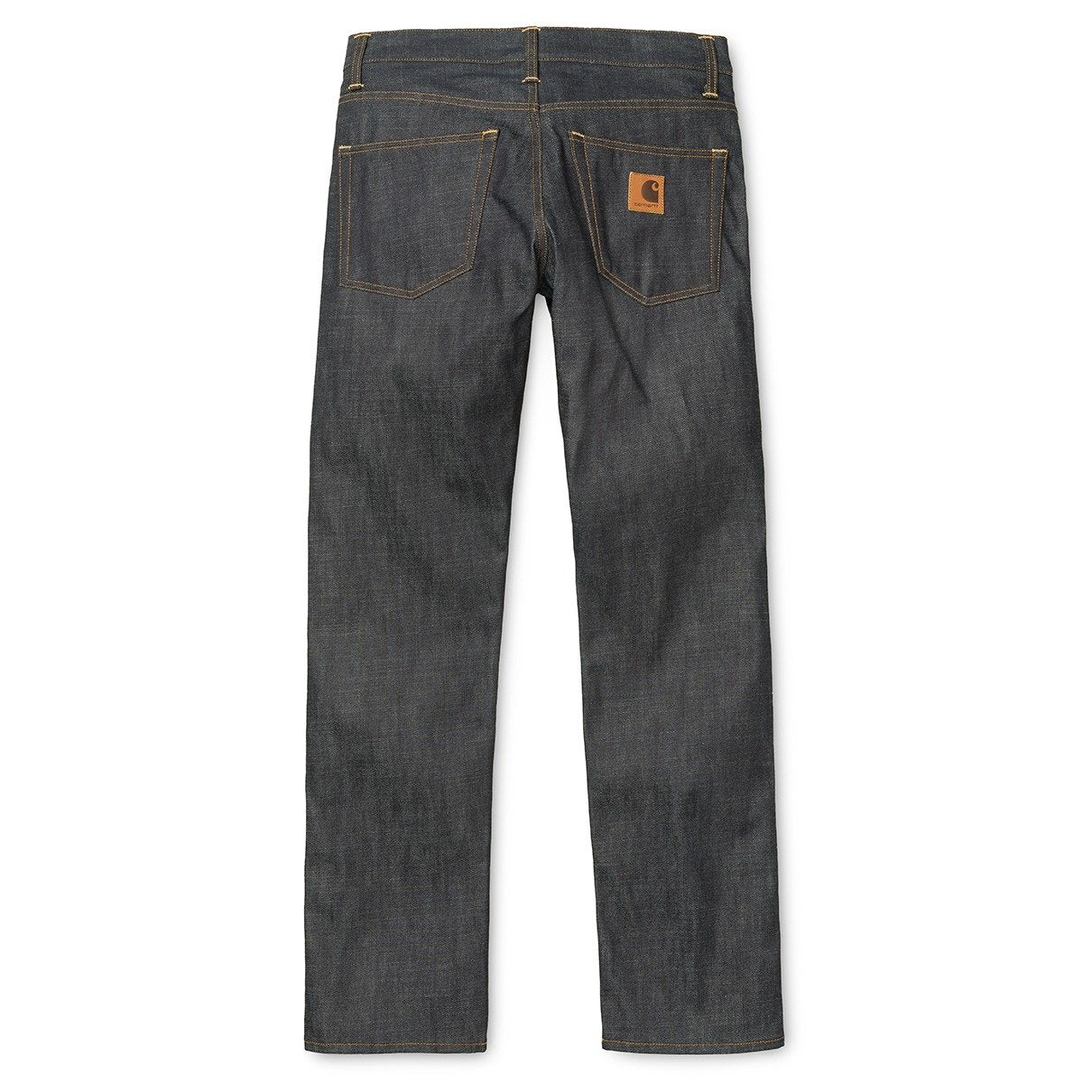 Carhartt WIP - Oakland Pant