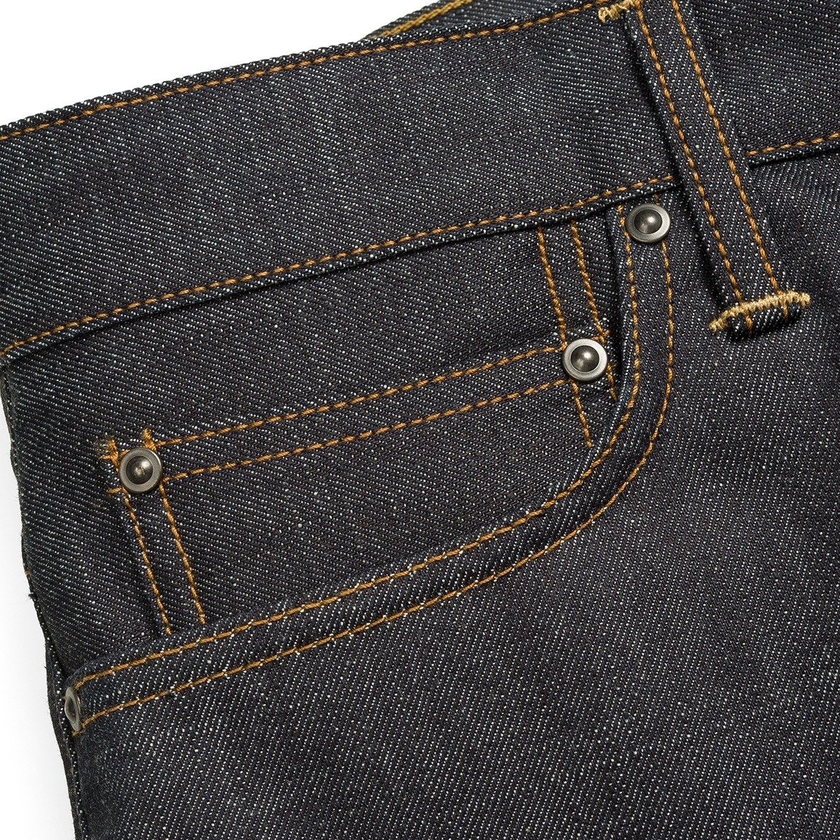 Carhartt WIP - Oakland Pant