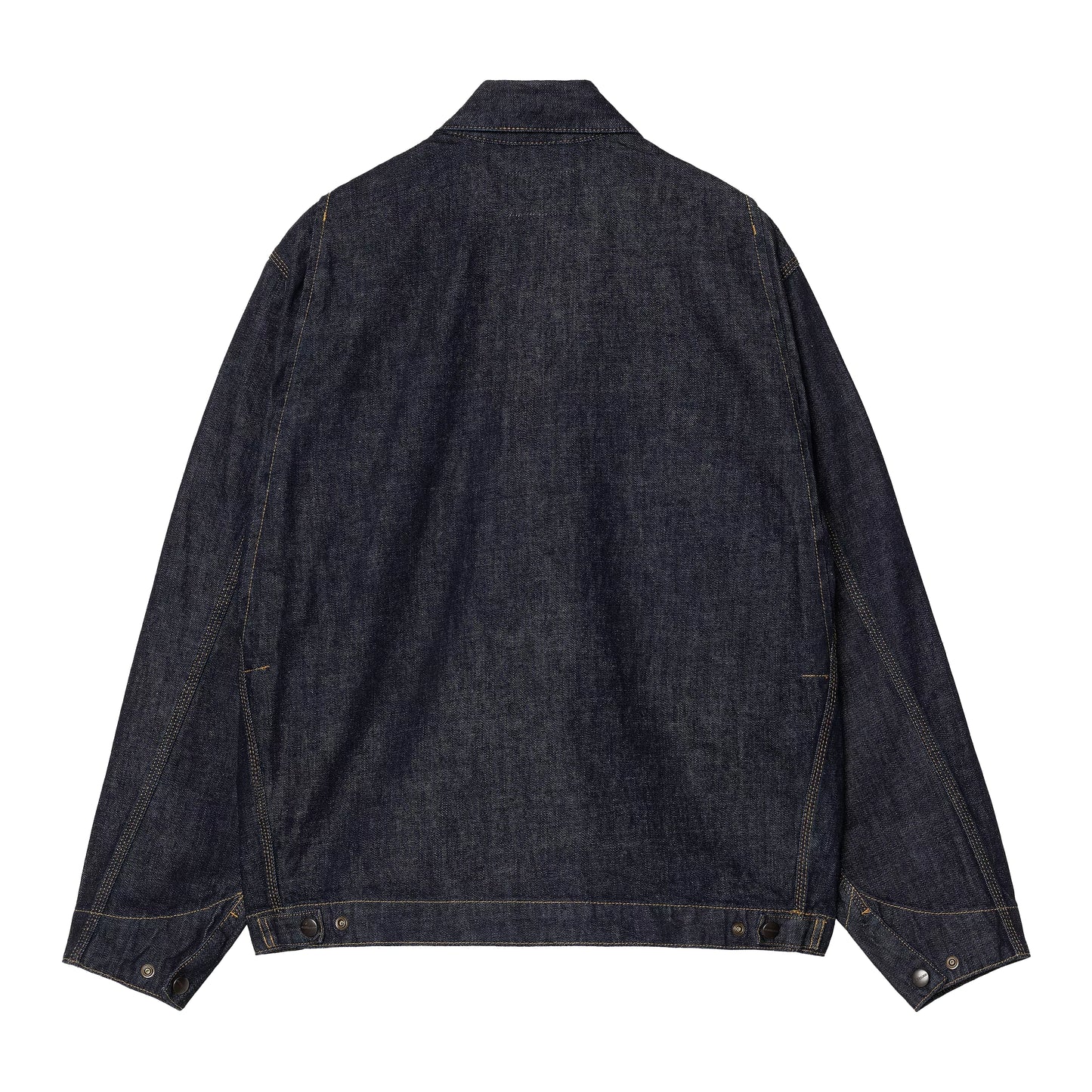 OG Detroit Jacket Camano