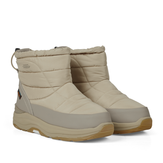 Suicoke Bower-Modev Beige
