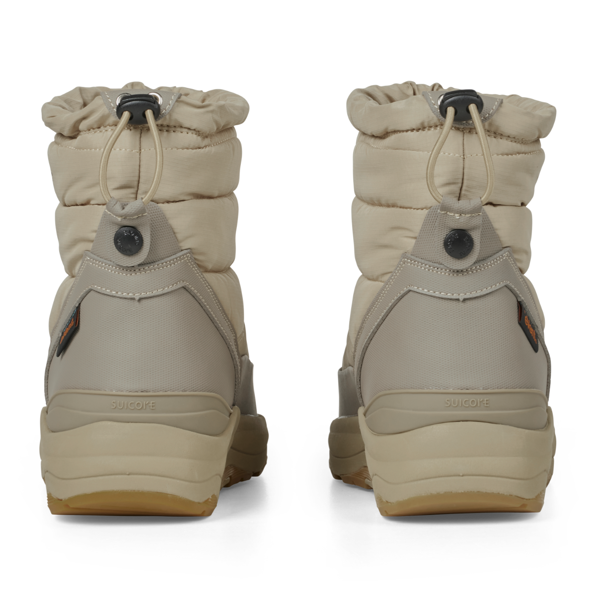 Suicoke Bower-Modev Beige