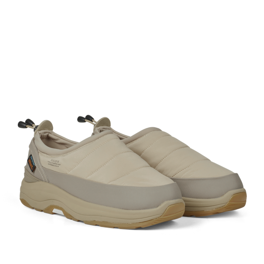 Suicoke Pepper-Modev Beige