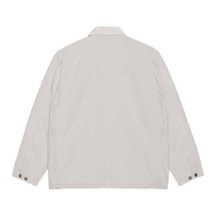 OG Chore Coat Hammer / Hammer