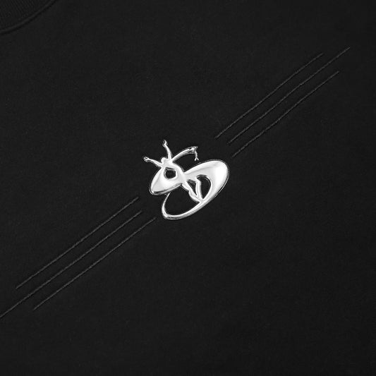 Pearl Sweat