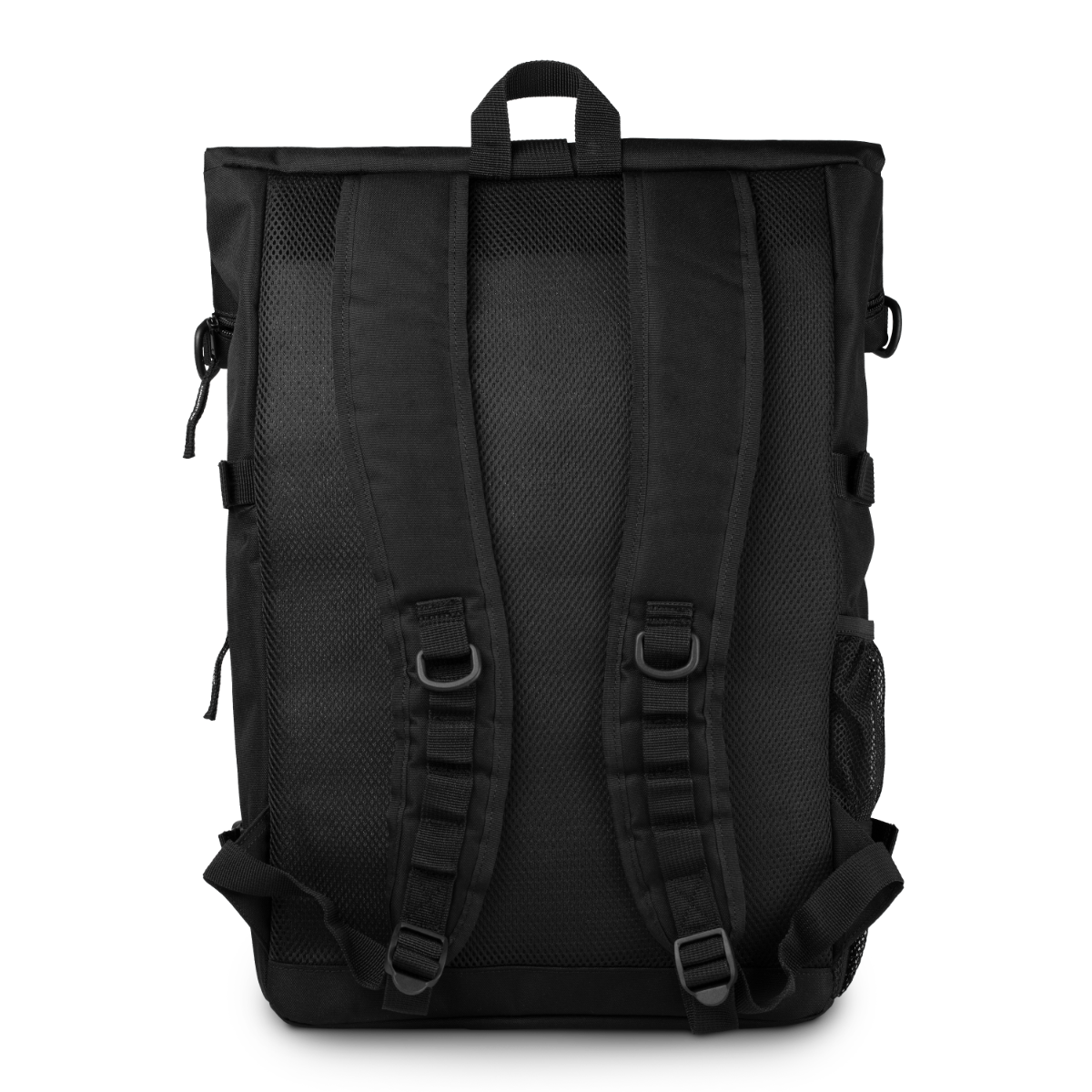 Philis Backpack