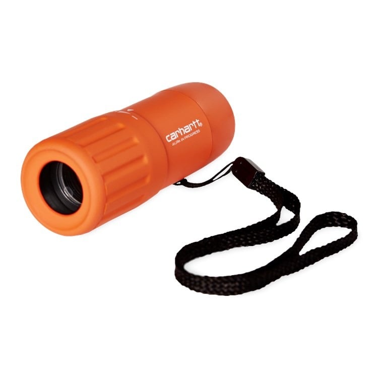Carhartt WIP - Pocket Scope