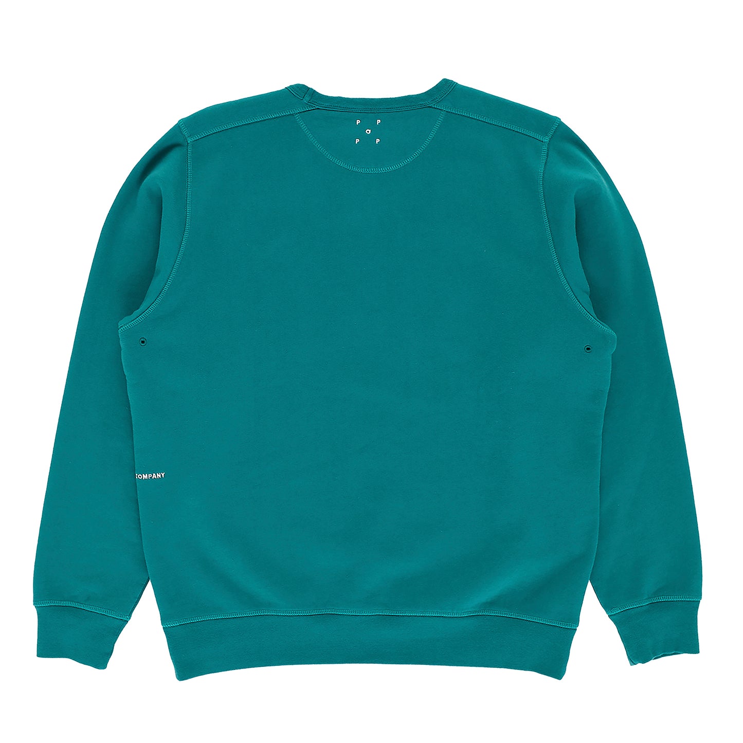 Arch Crewneck Sweat