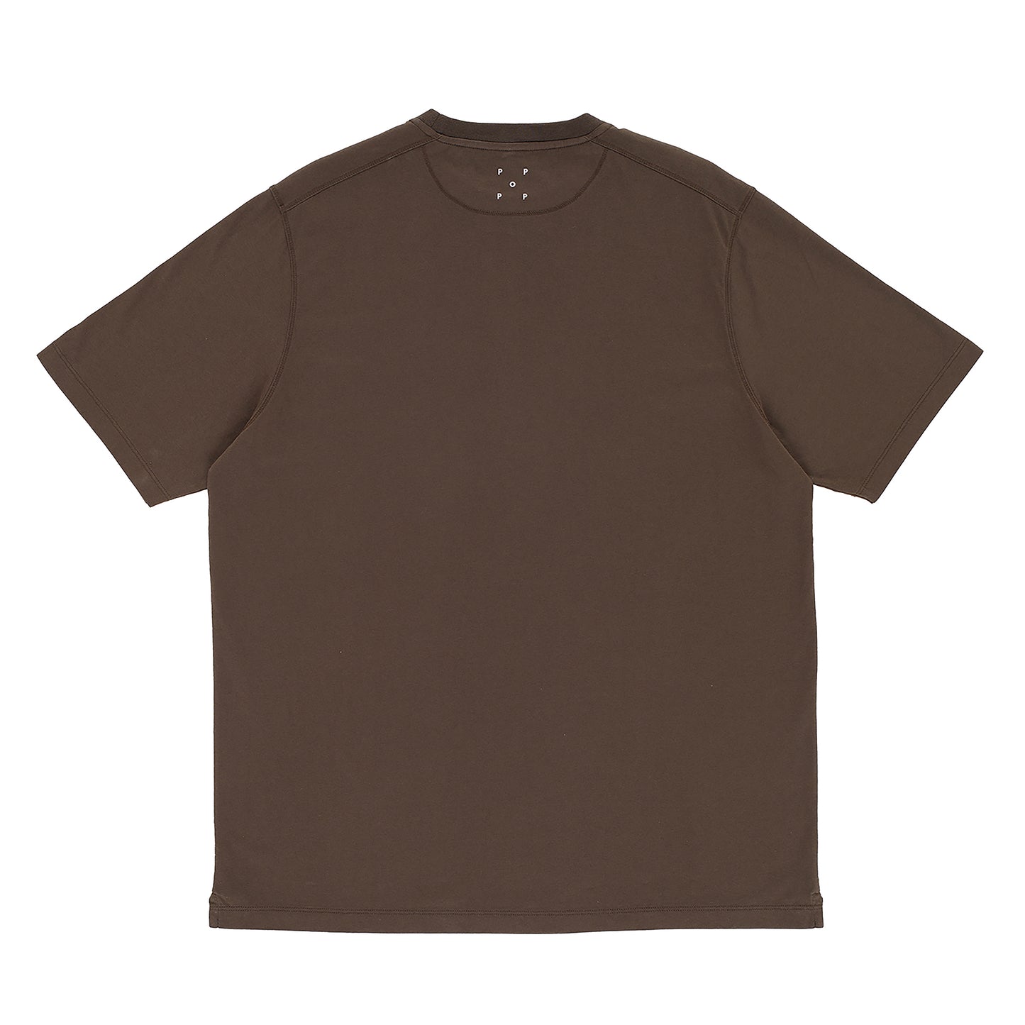 Dead Fish T-Shirt
