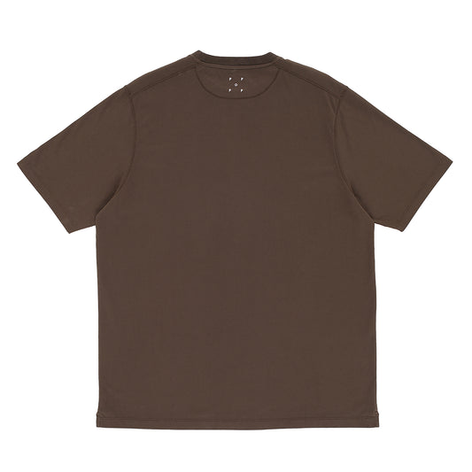 Dead Fish T-Shirt