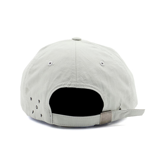 Flexfoam Sixpanel Hat