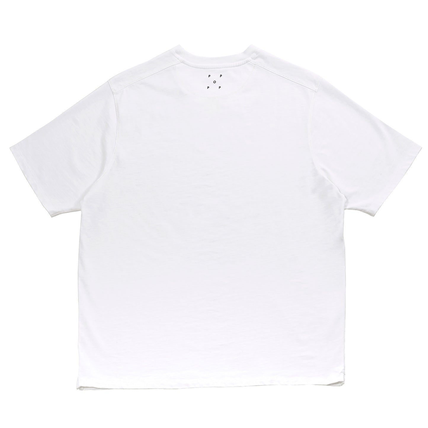 Frog T-Shirt