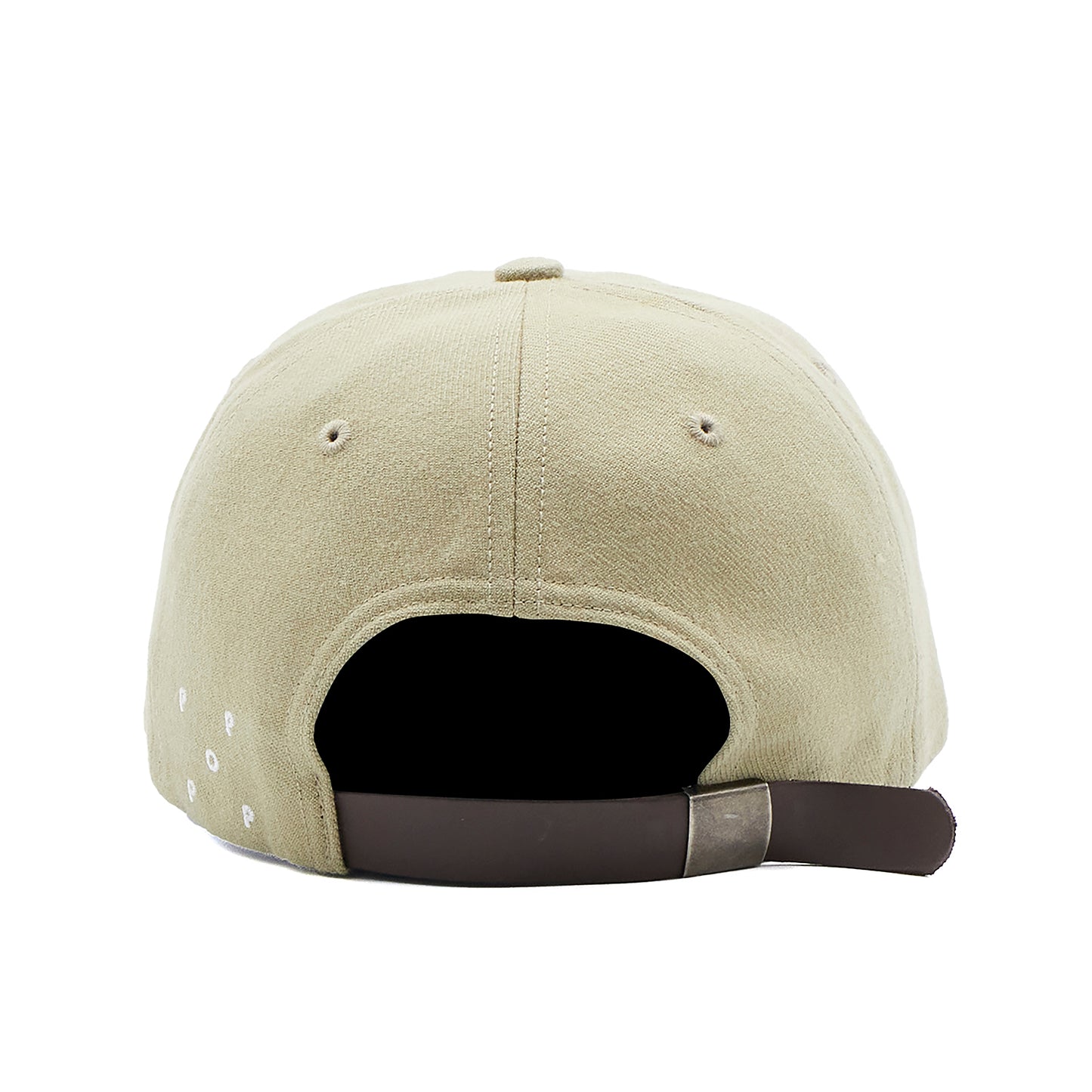 O Sixpanel Hat