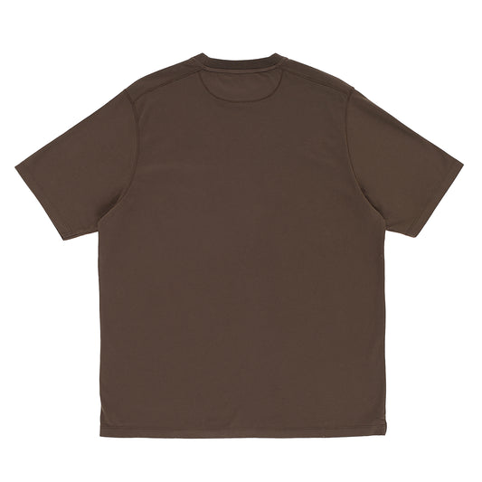 Pocket T-Shirt