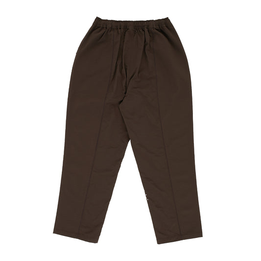 Two Tone Football Pant